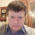 Aleksey