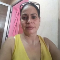 Yanelis Cadiz