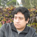 Jorge