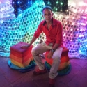 Omar Carpio 