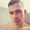 Julian Estrada