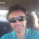 chat amigos gratis como Juan Carlos