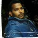 Srinu