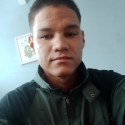 Conocer amigos de 18 a 63 años gratis como Yosuanis