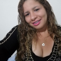 La Monita