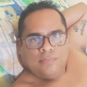 Conocer amigos gratis como Galán