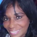 Deisy