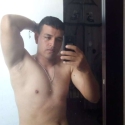 meet people with pictures like Cesar