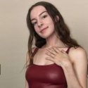 conèixer gent com Wendy