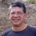 Carlos Rojas