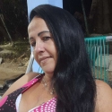 fer amigues com Mileidis