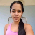 Claudia Ricardo