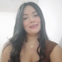 Alexandra Valero