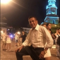 Alfonso