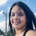 Daniela 