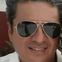 Xabier Hernandez