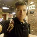 Carloz