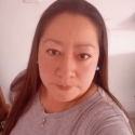 meet people with pictures like Nataly