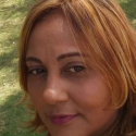 #COMMAND# as Luly