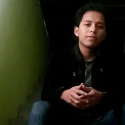 Adrian