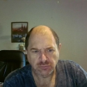 Paul Wilson