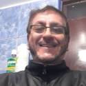 Luis