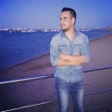 Cristian