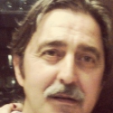 Juan Casals Gracia