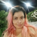 Free chat with Maryurit