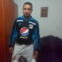 Camilo Meneses