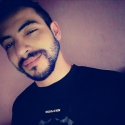 meet single men like Ferdrums