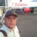 Alfonso