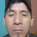 Elkin