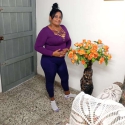 amor y amistad con mujeres como Neysa