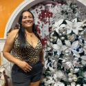 Vanessa 