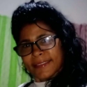 Maricel