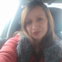 conocer gente con foto como Candystrella