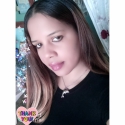 conocer gente con foto como Johanna