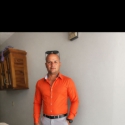 Michael Ulloa Díaz