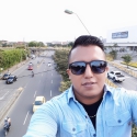 Javier Villarreal