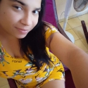 Bebe