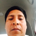 conocer gente con foto como Josue1900