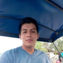 Rafael