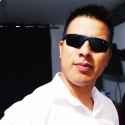 Chiquitohs