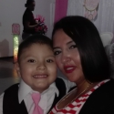 meet people with pictures like Liliana Gonzalez