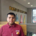 Dany Jimenez