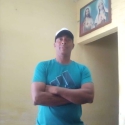 Bernardo 