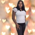Yadira 