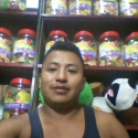 meet people with pictures like Adrian