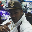 meet single men with pictures like Ruddy